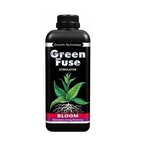 Stimulateur de floraison Green Fuse &#039;Bloom&#039; - 300 ml