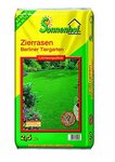 Semences de Gazon pour pelouses - 2,5 Kg