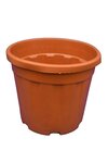 Grands pots pour palmier - set of 3 - 55/70/90 liter