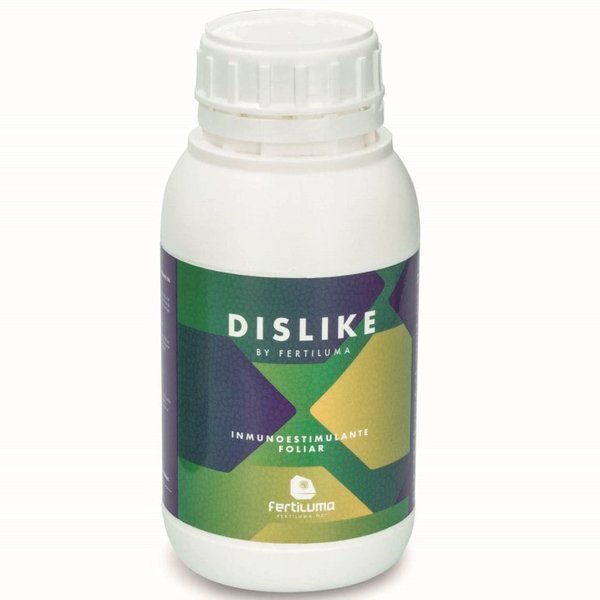 Dislike - 100 ml