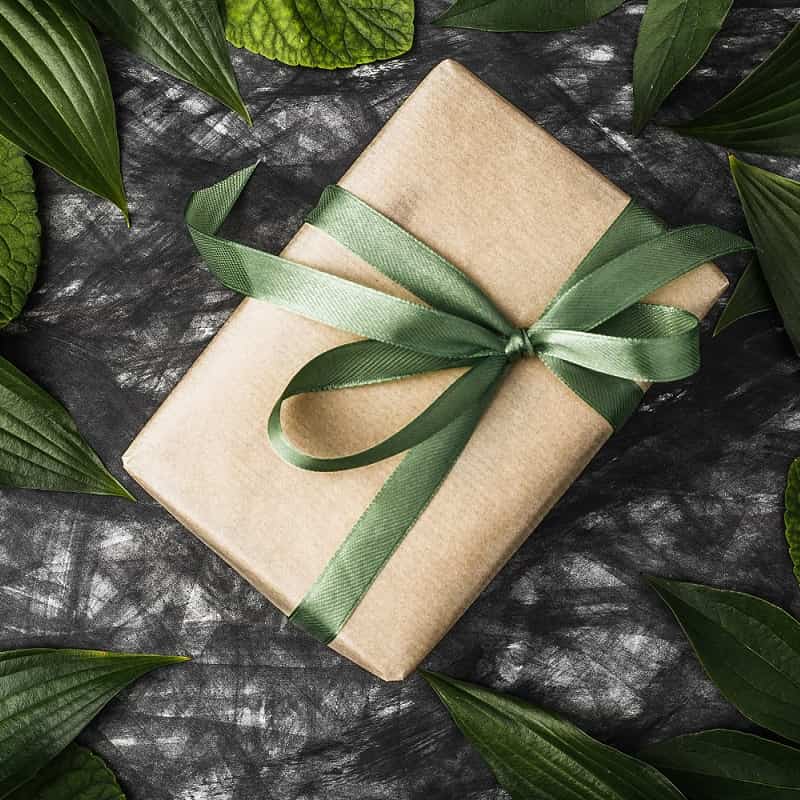 Cadeaux