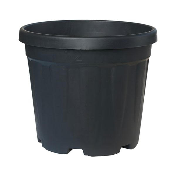 Pots de culture