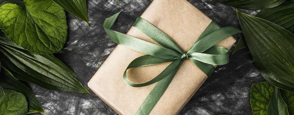 Cadeaux