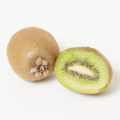 Actinidia deliciosa jenny k-min