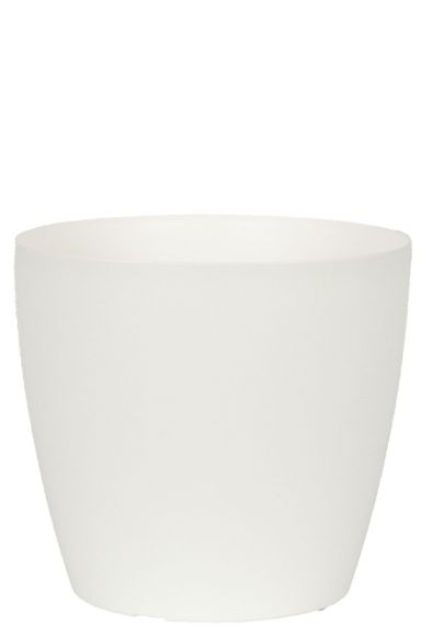 Artevasi-san-remo-blanc-42cm