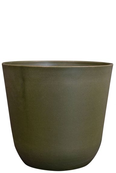 Palermo Vert