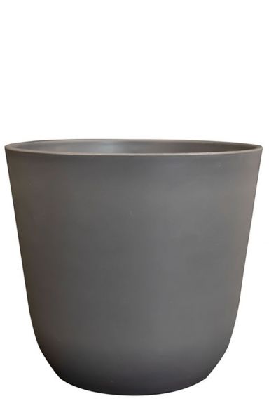 Palermo Gris