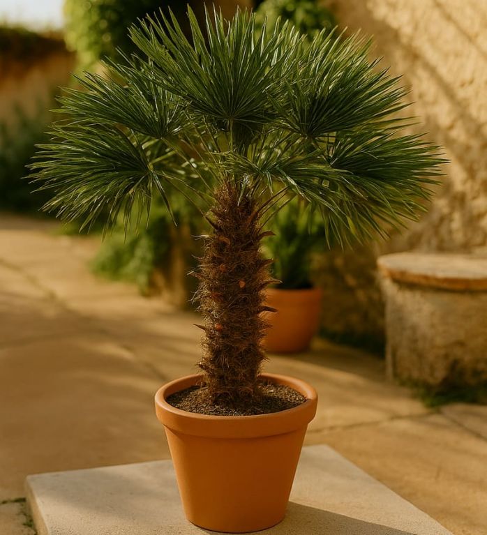 6596 tf-tr40-50-trachycarpus fortunei-min