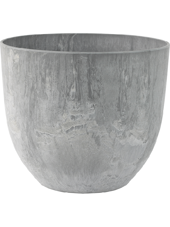 Bola Jardinière 