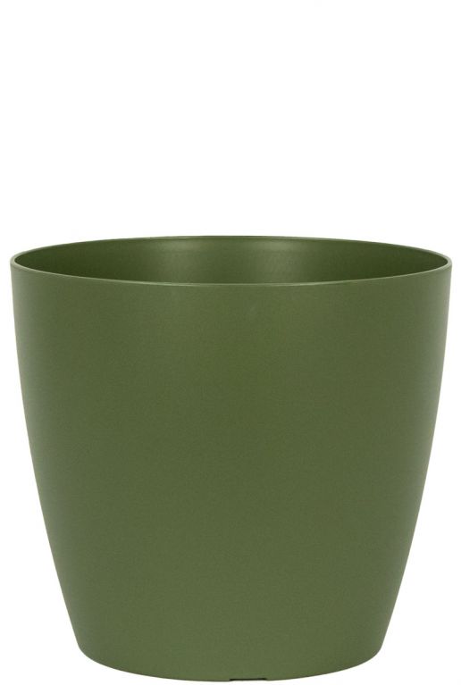 San Remo Vert