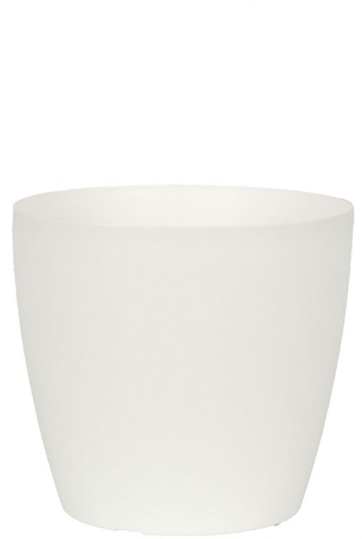 Artevasi-san-remo-blanc-42cm