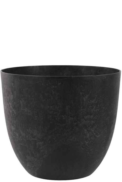 Bola Jardinière