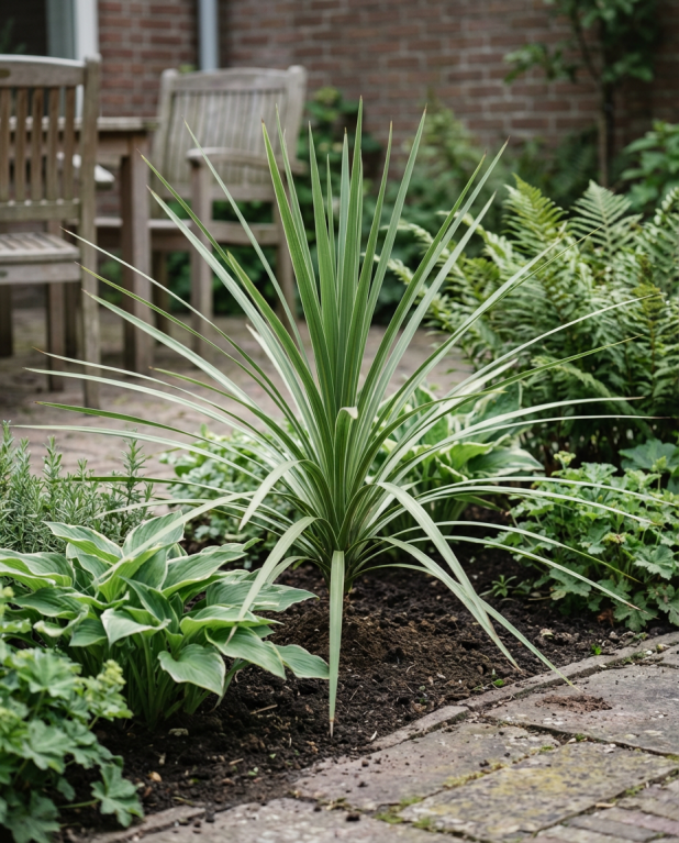 Cordyline australis peko 03