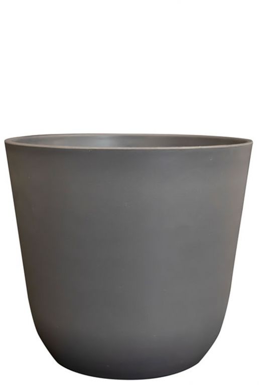 Palermo Gris