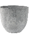 Bola Jardinière 