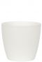 Artevasi-san-remo-blanc-42cm