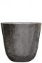 Palermo Marble Grey D23H22