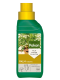 Pokon Engrais pour palmiers - 250 ML
