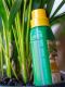 Pokon Engrais pour palmiers - 250 ML
