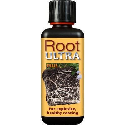 Root ultra 300 ml-800-min